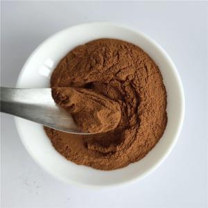 China pharmaceutical grade Barbed Skullcap Herb for capsule wholesale