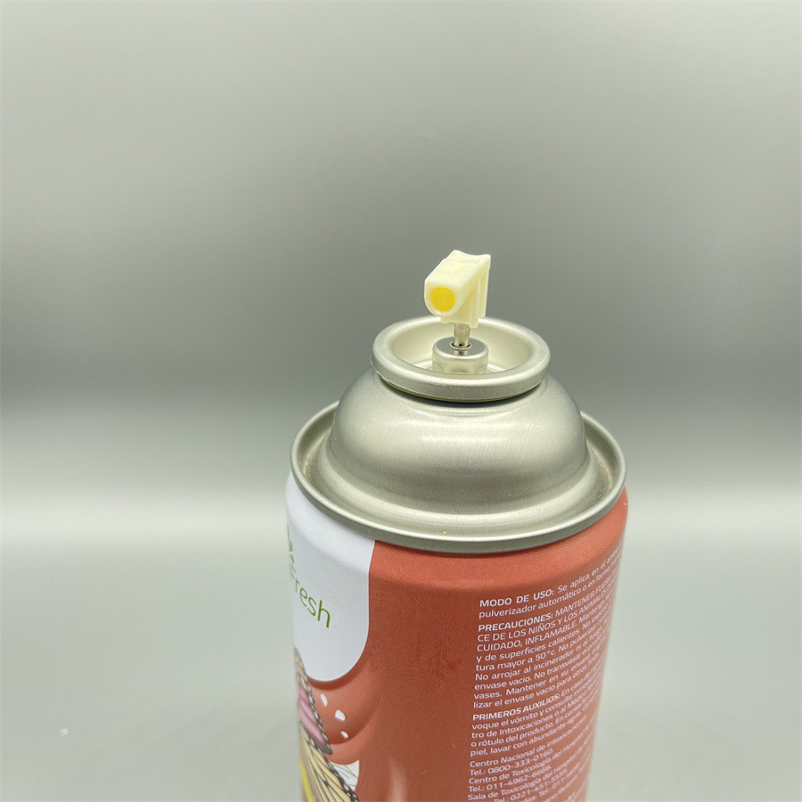 Heavy-Duty Corrosion-Resistant Metal Stem Metering Valve for Extreme Service Applications with Anti-Galling Stem Technology