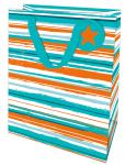 Chirlren Party Gift Paper Bags