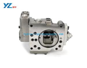 China SY215-8 Sany Pump Regulator Excavator Hydraulic Pump Parts wholesale