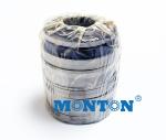 TAB-090190-202 twin extruder gearbox tandem thrust bearing