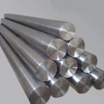 201 304 310 316 321 Stainless Steel Round Bar Hot Rolled Steel Metal Rod