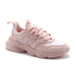 Mesh Lining Eco Friendly Shoes Phylon Women's Casual Shoes