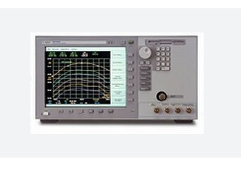 Keysight Agilent 86140A Optical Spectrum Analyzer Benchtop Durable
