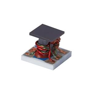 China SBTC-2-10X+ wholesale