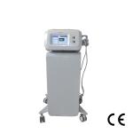 hifu rejuvenation beauty machine sale