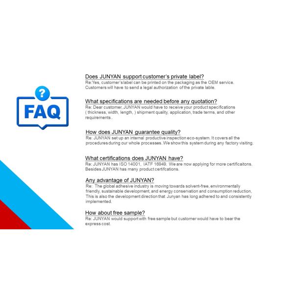 0.13mm PVC Electrical Tape 20m for Industrial Insulation