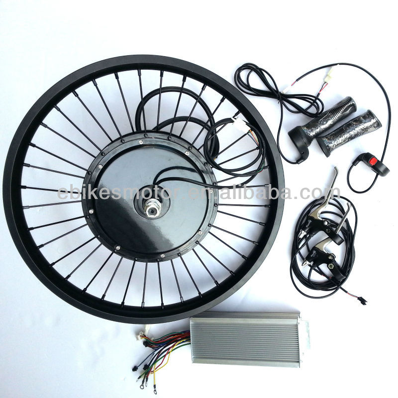 Chinese cheap two wheel smart balance electric scooter 1500w hub motor