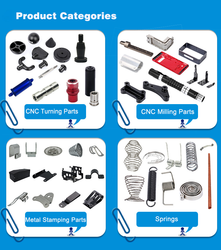 hyundai elantra genuine parts