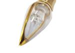 50000 Hour Full Spectrum 3200K Led Candle Light Bulb