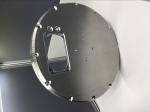 Professional CNC Turning Parts For Precise And Accurate Machining