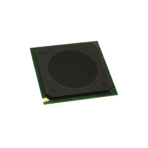 China P2010NXE2MHC wholesale