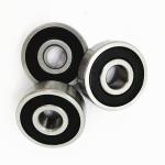 CD70 Deep Groove Motorcycle Wheel Bearing Replacement For Tricycle 6300 2RS