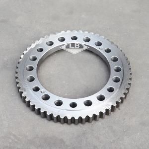 China 148-4715 1484715 Gearbox Parts E 320 GEAR COUPLING wholesale