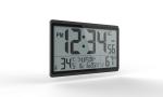 YOUTON Jumbo Wall Clock The Ultimate Digital Table Clock for Indoor Outdoor