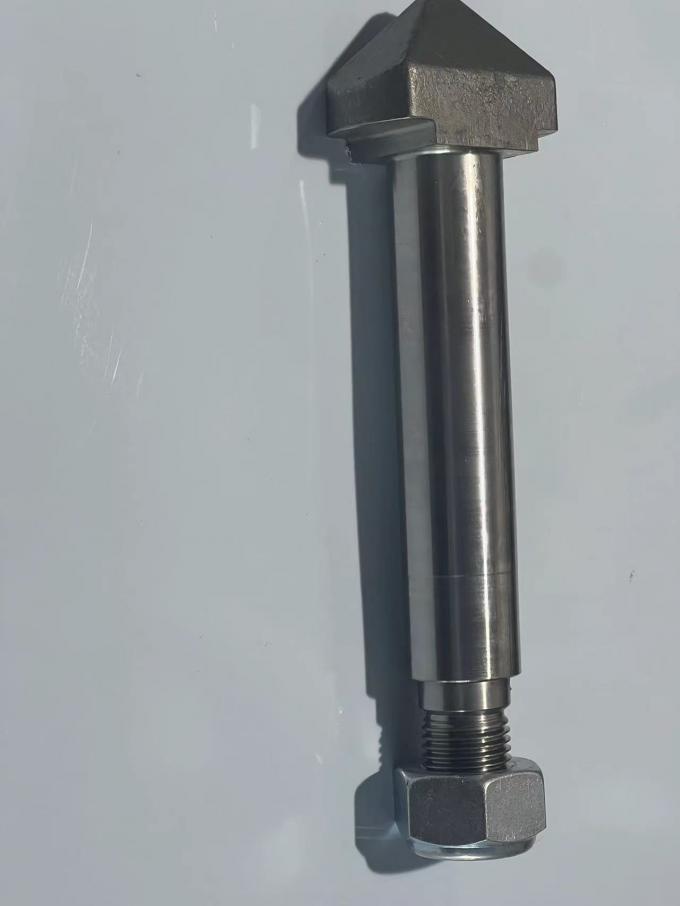 924015.1370 Locking pin Kalmar Reach Stacker Parts 3