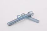 DIN912 Carbon Steel Bolt