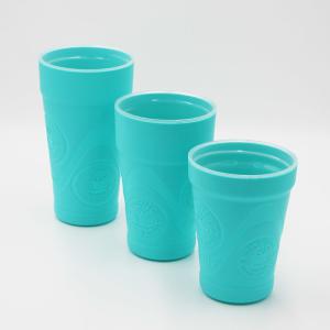 China OEM ODM Durable Sports Direct Drinking Bottles Easy Carry For Kids wholesale