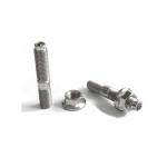 High Stength stainless steel allen head bolts Concrete Anchor Bolts