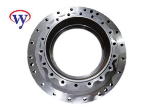 China 20Y-27-42520 Komatsu Final Drive Hub wholesale