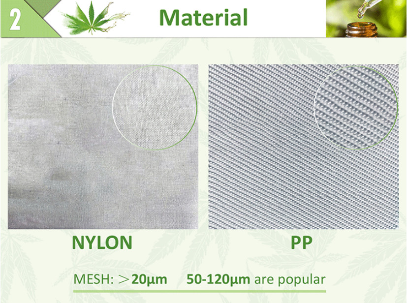 Nomex Liquid Metallurgy Filter Bags For Various Industrial Wear Resistant