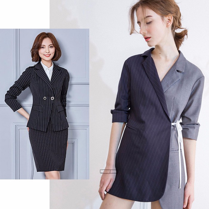 200D*200D Woven Technics High Classic Double Line Checks Fabric For Fascinating Dress