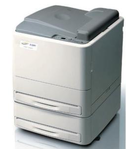 China Laser fuji printer wholesale