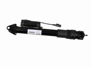 China Airmatic Rear Car Suspension For Mercedes Benz W164 1646201331 wholesale