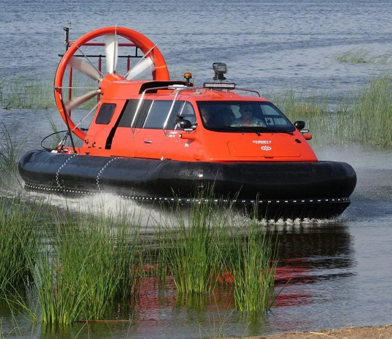 Small Airboat propeller, Airboat fan, ultralight propeller,Hovercraft, Airboat carbon propeller design