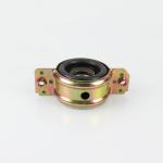 Car Parts 37230 - 35070 Drive Shaft Bearings Center Support For LN85 / LN90