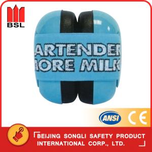 China SLE-BM-1 BABY EAR MUFF wholesale