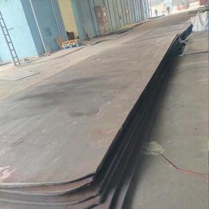 China Polished Precision Alloy With Good Corrosion Resistance wholesale