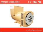 best selling stamford alternator generator