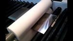 Absorbent PVA Sponge Cleaning Roller Brush
