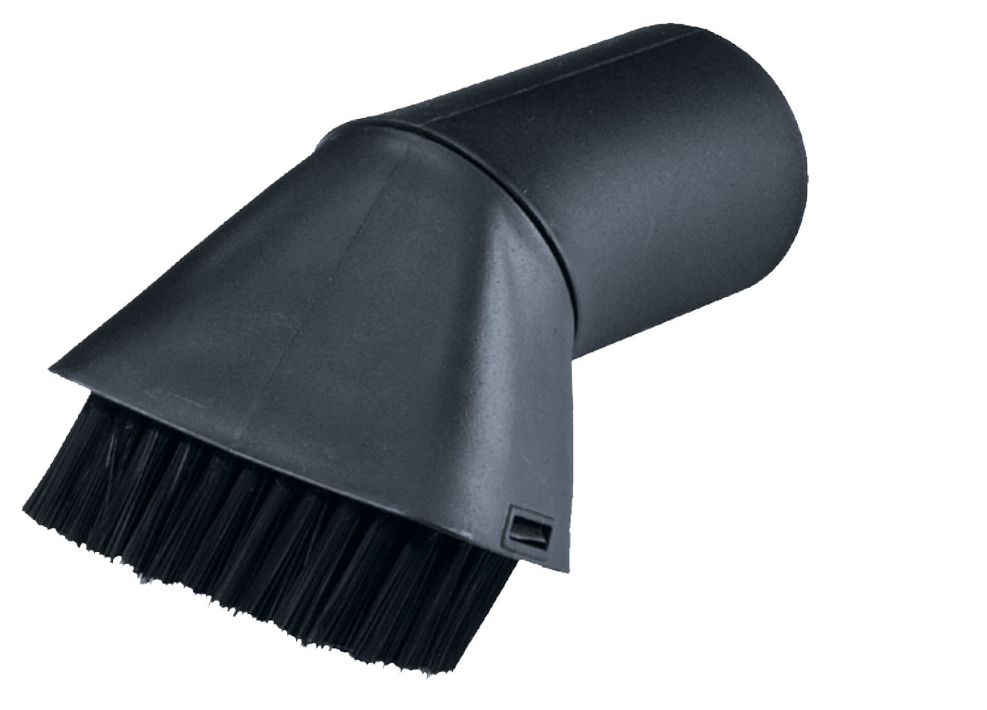 Multifunction Vacuum Cleaner Accessories Horse Hair Vacuum Cleaner Brush