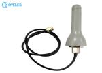 3G 4G GSM WIFI Outdoor Long Range 4G LTE Antenna Waterproof Industrial Control