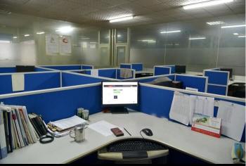 RKENS TECHNOLOGY CO.,LTD