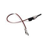 D4WSC D5WSC Eberspacher Heater Parts 252106011000 Eberspacher Glow Pin