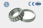 Original 32905 Timken Tapered Bearing Outer Diameter size 42*25*12mm
