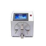 Electrical Motor Automatic Coil Winding Machine Dia 50mm-200mm