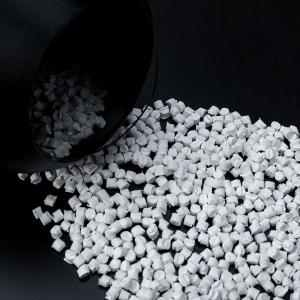 China Halogen Free Flame Retardant APP(Ⅱ)HF-P2000 HPCTP wholesale