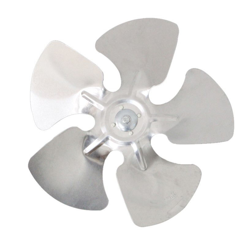 Household Industrial Electric Fan Heaters / Wall Mounted Electric Fan Heater