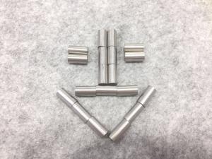 China High Strength Cobalt Iron Alloy 30% Chrome Elements Outstanding Toughness wholesale