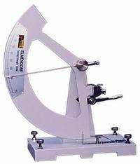China Digital Package Tearing Testing Equipment , Paper Tear Strength Measuring Machine wholesale