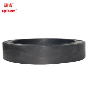 China Damping Rubber Vibration Dampeners IMB35 Engine Shock Mount wholesale
