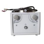 Optional Center Laser Rectangular Collimation Dental Radiography Two Switch