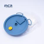 Disposable Collection Fluid Negative Pressure Suction Liner Suction Canister
