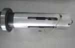 Low Energy Demand Ultrasonic Metal Welding Machine