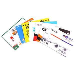 China Folded Banquet Invitation Card Invitation Paper Envelope Can Be Printed wholesale