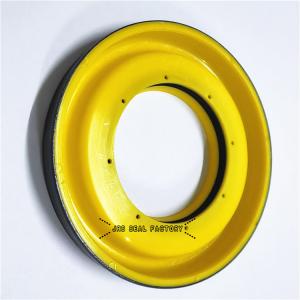 China 8E7754 Seal 7T6392 7Z4839 9G7044 for CAT D10N 58L 59L 59N wholesale